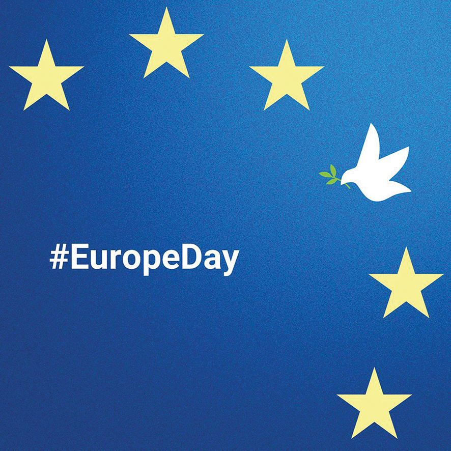 Image source: eeas.europa.eu