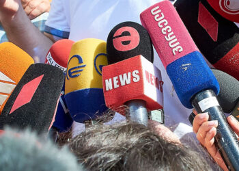 State TV giants top Georgia’s tax debt list, while others stay clean