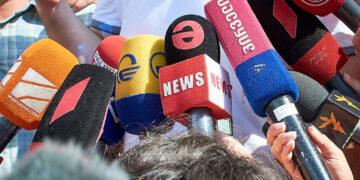 State TV giants top Georgia’s tax debt list, while others stay clean