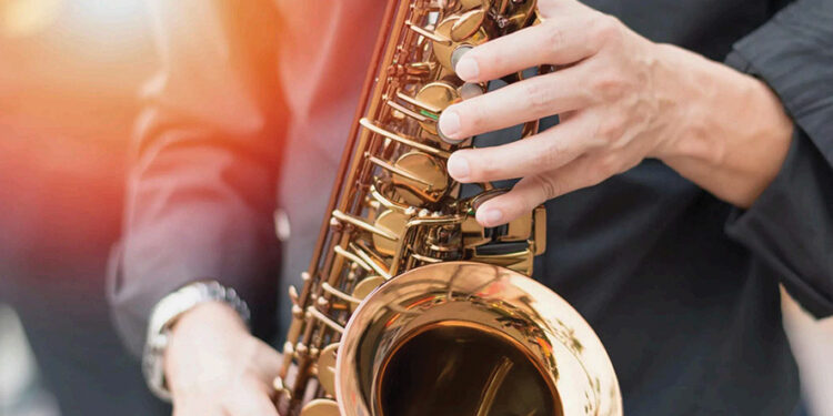 Image source: ciomit