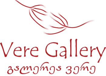 Vere Gallery Presents Leading Georgian Artists at Inaugural Bonhams Auction