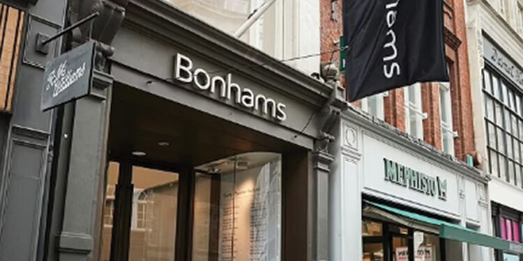 Sacred Censorship: Georgia’s Theatrical Storm and the Clash of Faith and Freedom