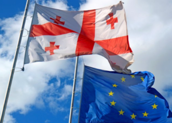 EU forecast: Georgia’s economy to slow down in 2026