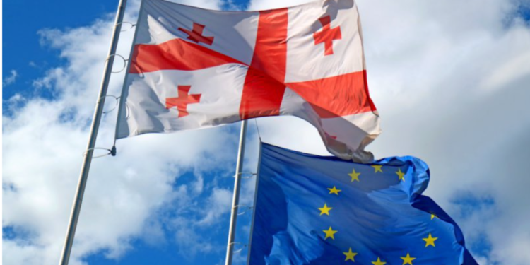 EU forecast: Georgia’s economy to slow down in 2026