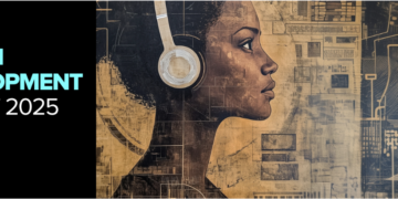 Georgia Maintains ‘Very High’ Human Development Status Despite Inequality Gaps, Says UNDP