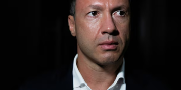Giorgi Bachiashvili: I was informed of a plot to kill me—possibly by foreign intelligence or military forces