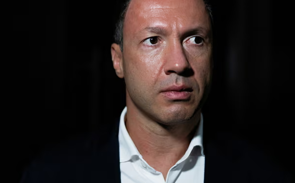 Giorgi Bachiashvili: I was informed of a plot to kill me—possibly by foreign intelligence or military forces