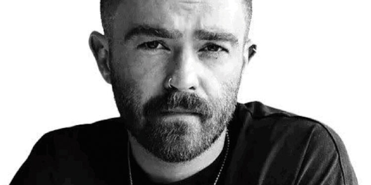 British journalist Will Neal denied entry to Georgia. Source: thedailybeast.com