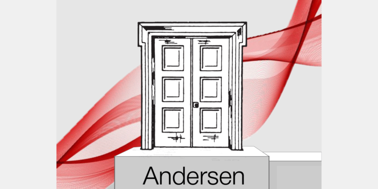 Andersen Marks a New Chapter in Georgia: Full-Service Advisory Firm Launch and Nationwide Expansion