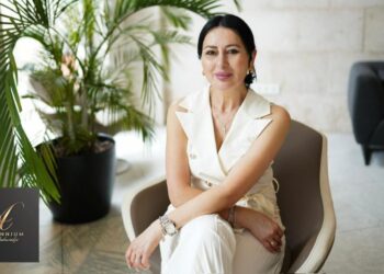 Kutaisi’s Millennium Aesthetic Center: Over 30 Years of Aesthetic Innovation in Georgia