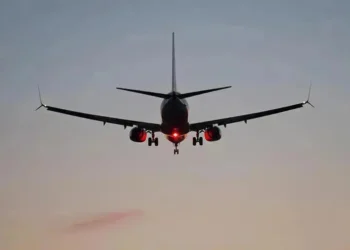 Civil Aviation Agency: Flights from Abkhazia’s illegal airport violate international and Georgian law