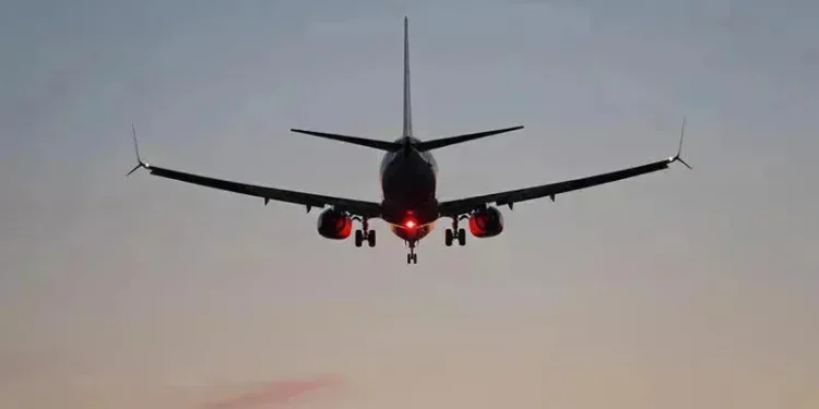 Civil Aviation Agency: Flights from Abkhazia’s illegal airport violate international and Georgian law