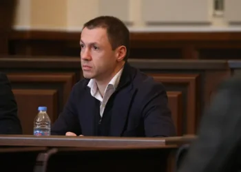 Court orders Giorgi Bachiashvili to pay Bidzina Ivanishvili 9,000 bitcoins