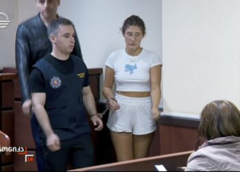 Bella Culley “quite childlike,” says lawyer