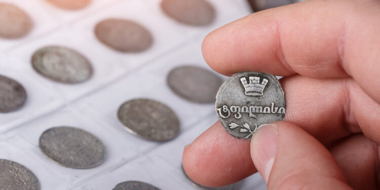 თიბისი კაპიტალმა მაკროეკონომიკური განახლება გამოაქვეყნა     სადამდე გაიზრდება ინფლაცია?