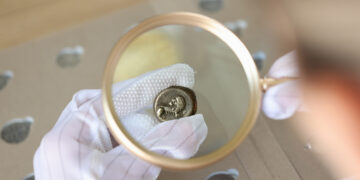 თიბისი კაპიტალმა ყოველთვიური მაკროეკონომიკური მიმოხილვა გამოაქვეყნა