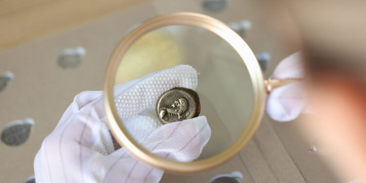 თიბისი კაპიტალმა ყოველთვიური მაკროეკონომიკური მიმოხილვა გამოაქვეყნა