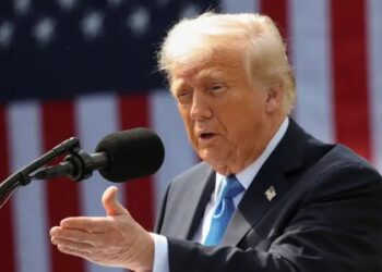 Trump says Russia, Ukraine have agreed to immediate ceasefire talks, Kremlin offers no timeframe