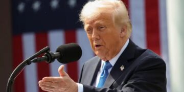 Trump says Russia, Ukraine have agreed to immediate ceasefire talks, Kremlin offers no timeframe