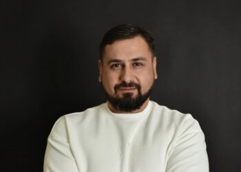 The Georgian Animal Federation (GAF) and the charitable foundation Shemifare are expanding their network of veterinary clinics—built on ethics, compassion, and professionalism