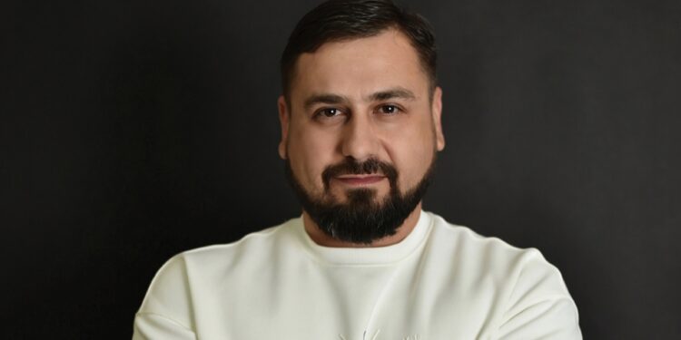 The Georgian Animal Federation (GAF) and the charitable foundation Shemifare are expanding their network of veterinary clinics—built on ethics, compassion, and professionalism
