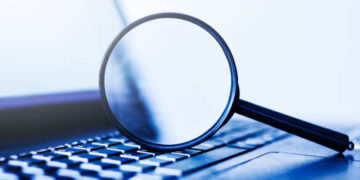 342 media rights violations recorded in Georgia since May 2024