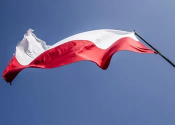 Polish Embassy urges citizens to assess entry risks before traveling to Georgia