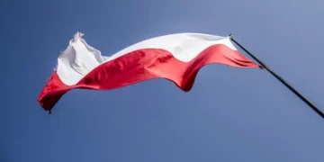 Polish Embassy urges citizens to assess entry risks before traveling to Georgia