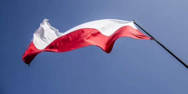 Polish Embassy urges citizens to assess entry risks before traveling to Georgia