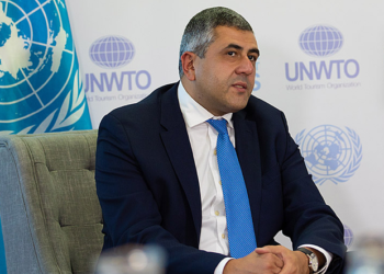 Pololikashvili: My candidacy was traded – let Kobakhidze explain