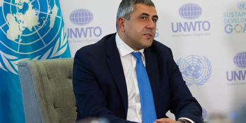 Pololikashvili: My candidacy was traded – let Kobakhidze explain