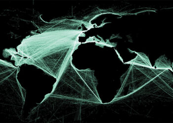 BI Auction: Sandro Gvinashvili Reflects on His Journey Since Winning the BI Auction Competition