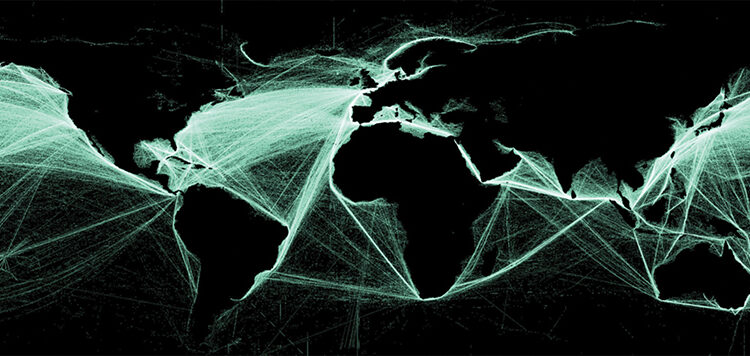 BI Auction: Sandro Gvinashvili Reflects on His Journey Since Winning the BI Auction Competition