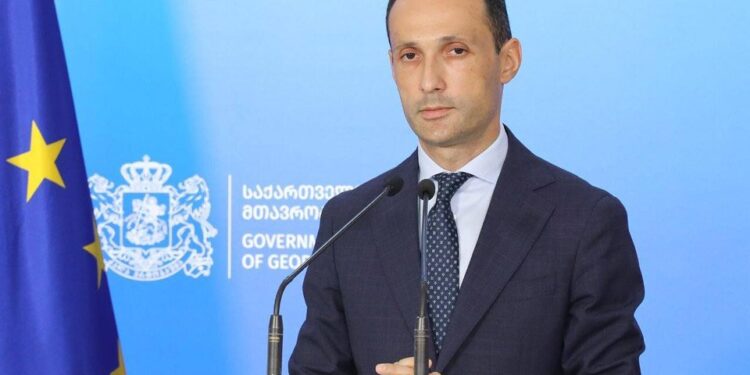 Georgia expands support for fintech and startups with new incentives