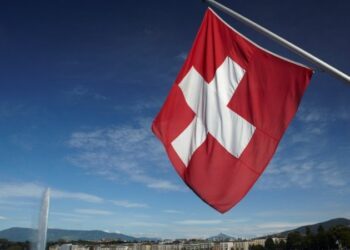 Swiss Embassy highlights concerns over FARA restrictions on freedom of expression and civil society
