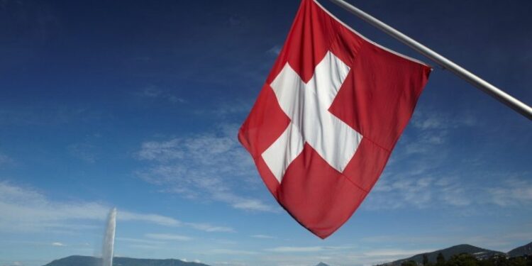 Swiss Embassy highlights concerns over FARA restrictions on freedom of expression and civil society
