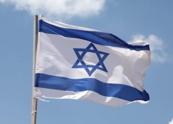 Israel’s Embassy in Georgia temporarily closed, consular services unavailable