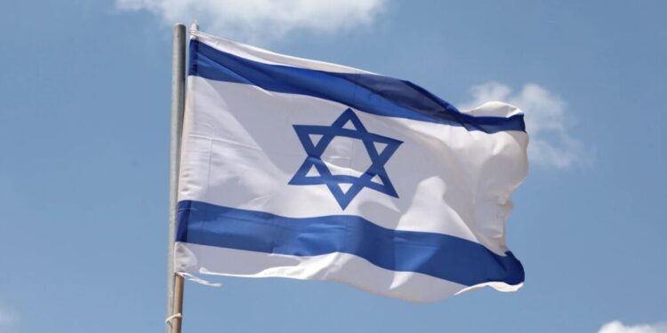 Israel’s Embassy in Georgia temporarily closed, consular services unavailable