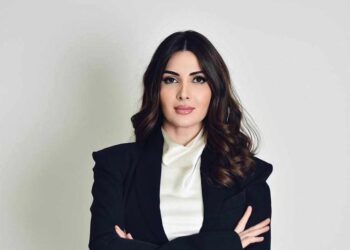 Mixing Innovation with Care: Inside the Georgian-American Dental Research Center