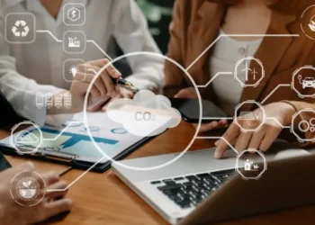 Economist Khishtovani: Business climate in Georgia continues to deteriorate