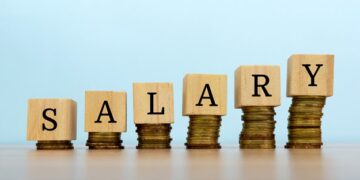 PMCG: Number of high earners doubles in Georgia, gender gaps remain