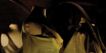 From Instagram: giolevanofficial