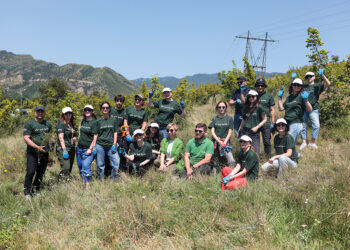 The Mind at the Edge of the Hand: Marc-André Hamelin Opens Tbilisi Piano Fest 2025