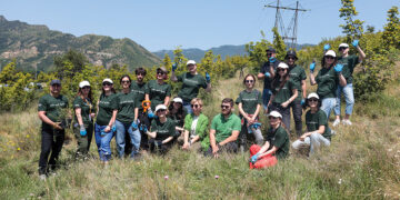 The Mind at the Edge of the Hand: Marc-André Hamelin Opens Tbilisi Piano Fest 2025