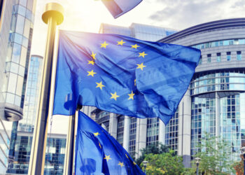 EU Parliament panel holds urgent session on Georgia