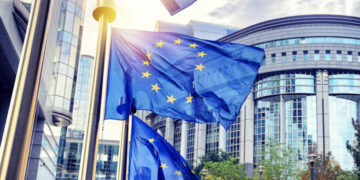 EU Parliament panel holds urgent session on Georgia