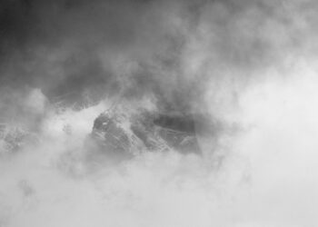 The Mind at the Edge of the Hand: Marc-André Hamelin Opens Tbilisi Piano Fest 2025