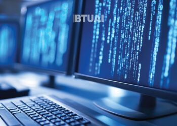By 2025, Georgia’s IT sector has emerged as one of the country’s fastest-growing and structurally significant industries. Source: btu