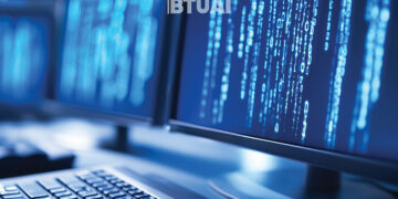 By 2025, Georgia’s IT sector has emerged as one of the country’s fastest-growing and structurally significant industries. Source: btu