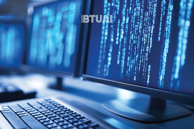 By 2025, Georgia’s IT sector has emerged as one of the country’s fastest-growing and structurally significant industries. Source: btu